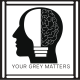 yourgreymatterspod Avatar