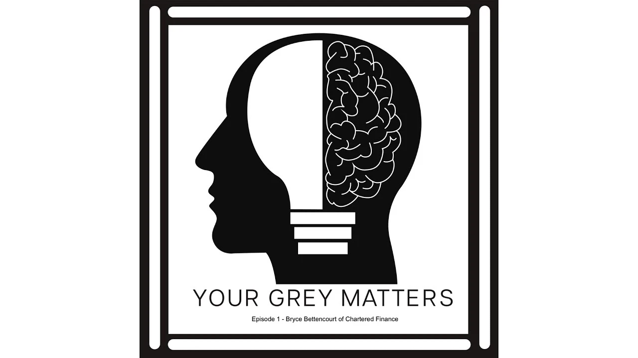 Unlocking Financial Solutions for Seniors