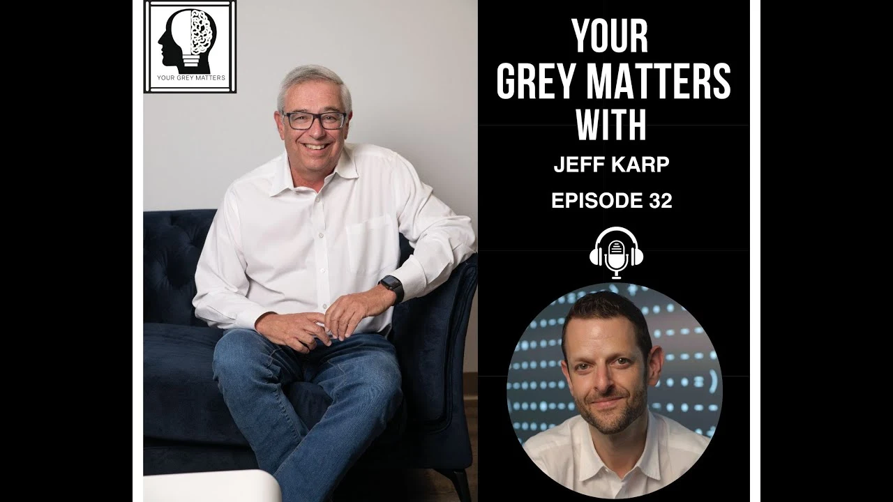 On the Front Lines of Biomedical Innovation